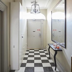 Deluxe Double Kamer