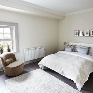 Double Kamer